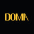 Yzijp-D2Xec-channel-avatar-Doma