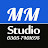 MM Studio695