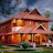 @mirashk2841 Avatar