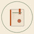EVh_HRC7dmY-channel-avatar-Financial Fine Print HQ
