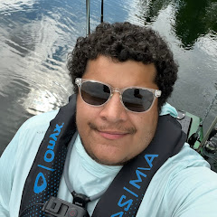 Matt Niolet Jr.