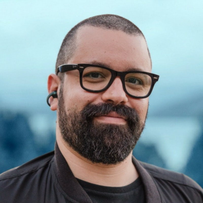 Eduardo Marín Reviews