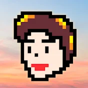 Nayne ナイン