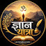 11oxY8II0_w-channel-avatar-Gyan Yatra