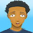 b8_EpZUz-ls-channel-avatar-MoshWick Studios