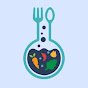 Abbey the Food Scientist logo