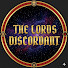 tX89_5IM690-channel-avatar-thelordsdiscordant
