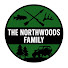 -iRqB0ryD3w-channel-avatar-The Northwoods Family