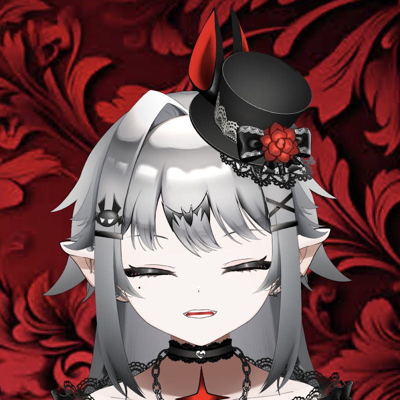 なつめぐ