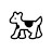 @hex_7187's avatar