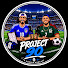 dsF2TYWswRM-channel-avatar-Project 90 | A Soccer Podcast