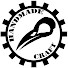 nCUSkqO-38Y-channel-avatar-HANDMADE CRAFT