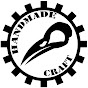 HANDMADE CRAFT Image Thumbnail