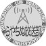 eOpaqPdCuFA-channel-avatar-らやちぬ放送部