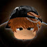 4VgRN4wF07k-channel-avatar-Ryder