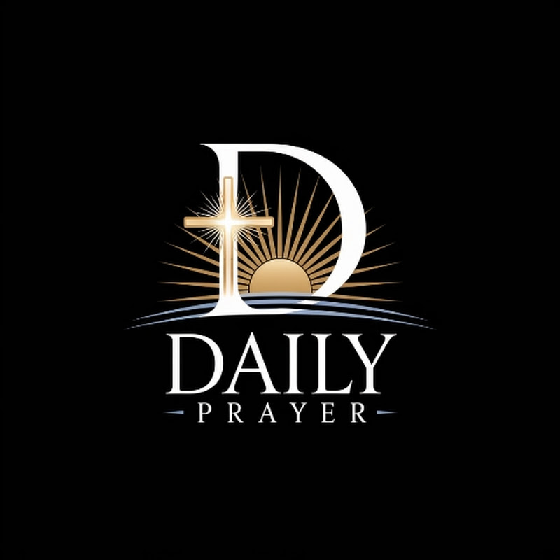 Daily Prayer