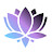 Conscious Manifestation ~ by Alice 