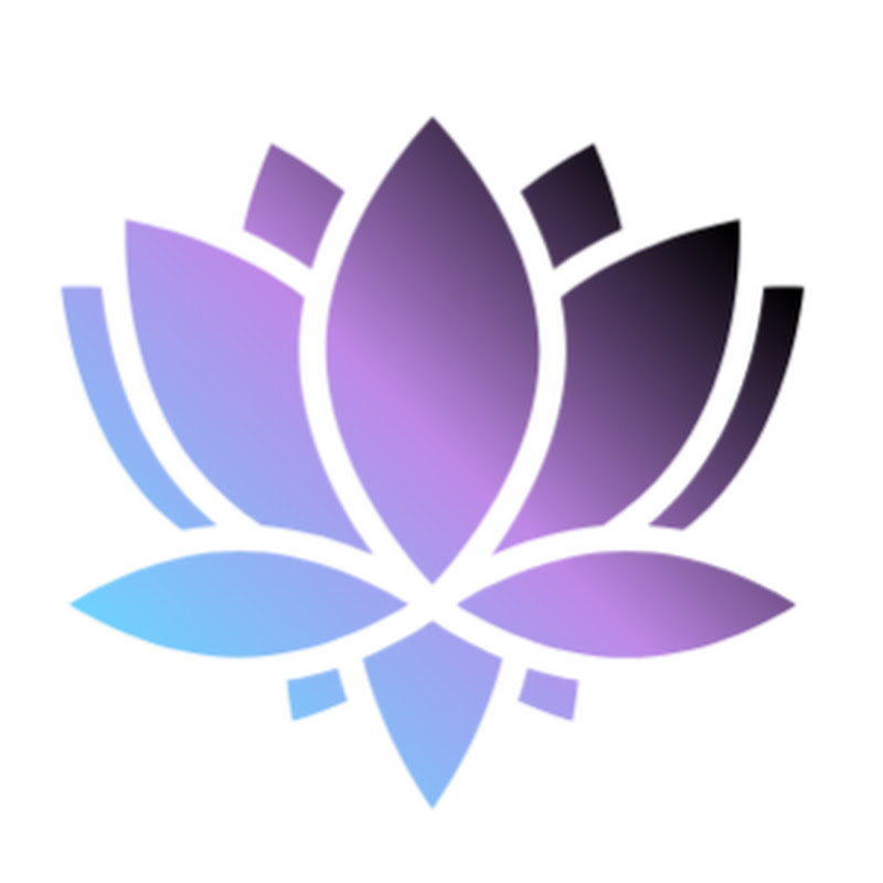 Meditate With Alice  Logo