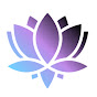 Meditate With Alice  Avatar