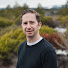 sSPZpjqUNqw-channel-avatar-Zach Rosenfield and Microsoft Community Learning