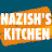 Nazish's Kitchen