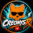 VqI2VuUvKDk-channel-avatar-Creonysr