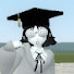 Rsv84942PpI-channel-avatar-audrey