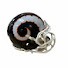4YJQJsR47H0-channel-avatar-Rockford Rams Football Class of 2029