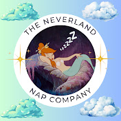 The Neverland Nap Company