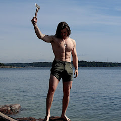 Age of The North net worth