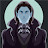 @RyujinX21's avatar
