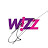 @Wizzy.Air.