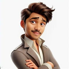 Krishna prince