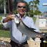5vBXCij_21U-channel-avatar-Southwest Florida