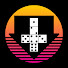Yqs_RWJw02U-channel-avatar-Heretic House