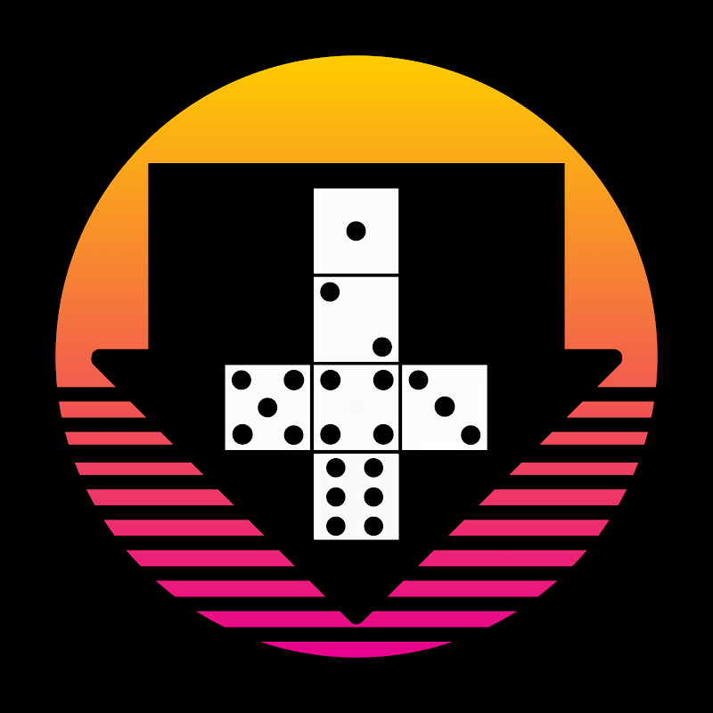 Heretic House