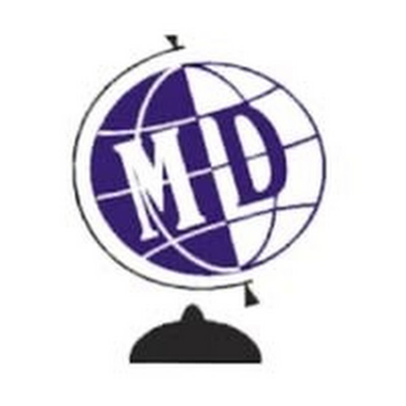 Mundo Didactico