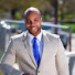 bZA3eKgjlUI-channel-avatar-Money Talk With Rashad