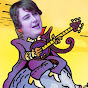 Matt The Guitar Guy