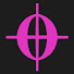 VOg9k7ceSEM-channel-avatar-Doppsicle