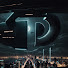 HIWIEn2nfKA-channel-avatar-ToliyPotter