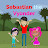 @SebastianTheVyonder2025