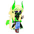 EUsBHj1sDgc-channel-avatar-BackyardMoon