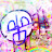 @cornbread-handphone