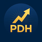 PERSONAL DEVELOPMENT HUB