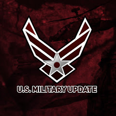 U.S. Military Update