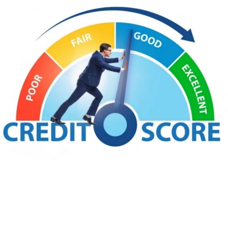 Vedanth cibil services