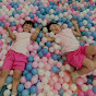 SheenaSheeza_Room