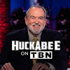 What could Huckabee on TBN buy with $520.45 thousand?