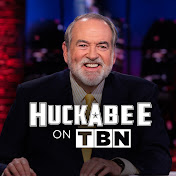 Huckabee on TBN